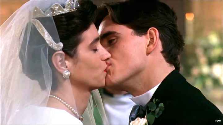 JOSE FRANCISCO ACERO ROJAS Y ESTEFANÍA ALBARRACÍN BUENO