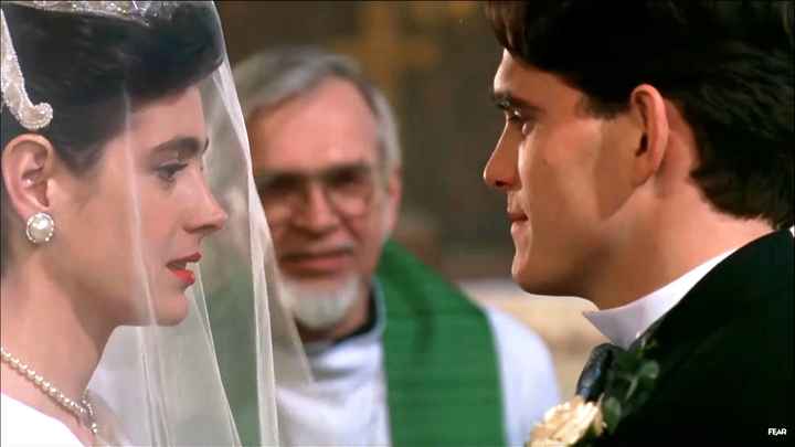 JOSE FRANCISCO ACERO ROJAS Y ESTEFANÍA ALBARRACÍN BUENO