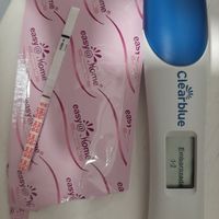 buscadoras abril - 1