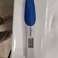 Buscadoras Marzo 2023 - 1