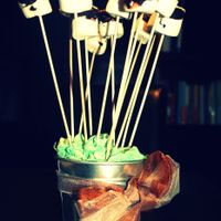 cake pops