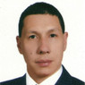 FRANCISCO ACERO