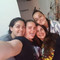 Rebeca