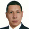 FRANCISCO ACERO