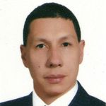 FRANCISCO ACERO