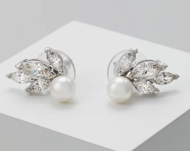 Pendientes - 1