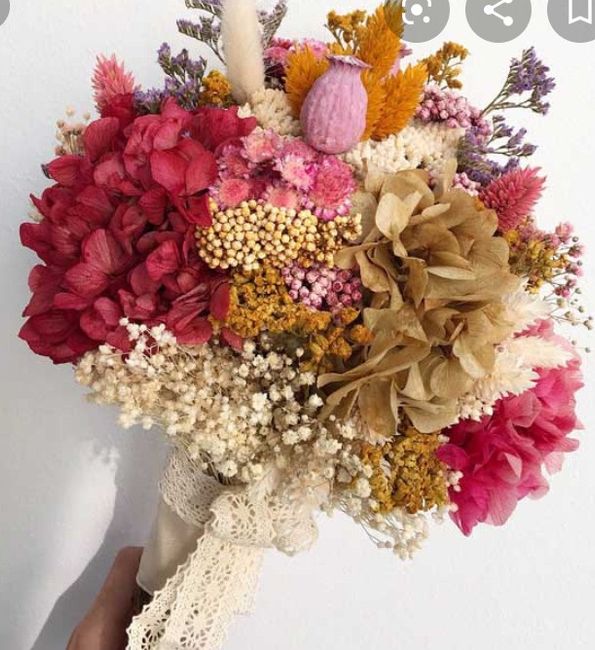 Me caso 25/7/2020 - 1