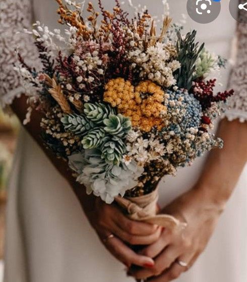 Me caso 25/7/2020 - 3