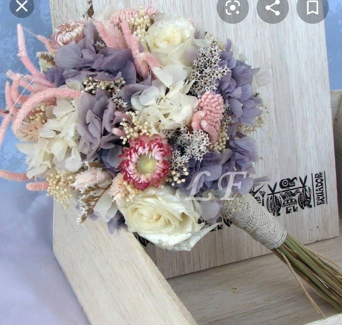Me caso 25/7/2020 - 9