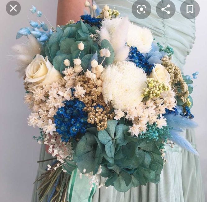Me caso 25/7/2020 - 11
