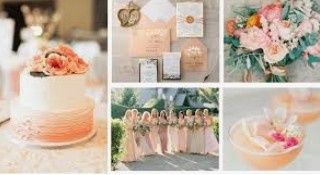 Eligiriais algo de estas fotos para vuestra boda rosa 3