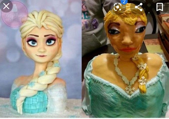 Os atrevéis a poner Mesas para tartas,dulces,cup cakes...rosas 17