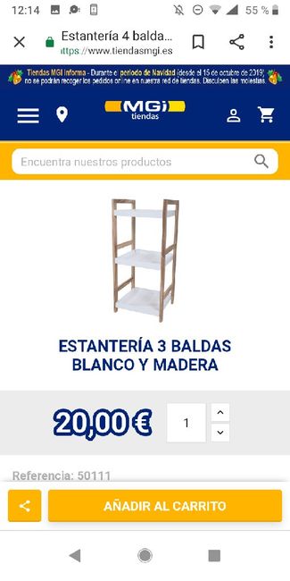 Necesito vuestra ayuda 2