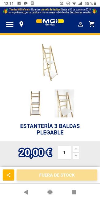 Necesito vuestra ayuda 3