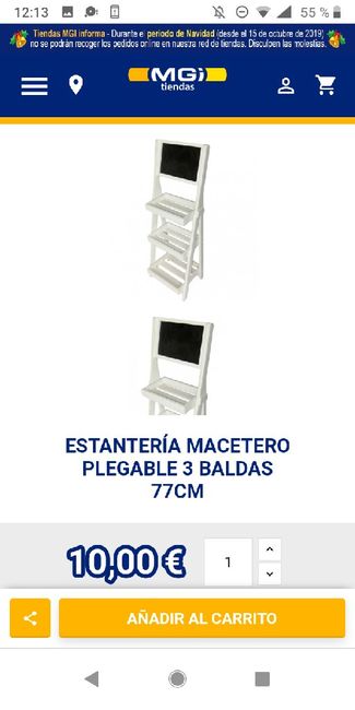 Necesito vuestra ayuda 5