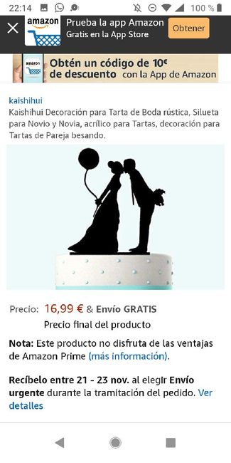 S.o.s. - Necesito Ayuda!! 5