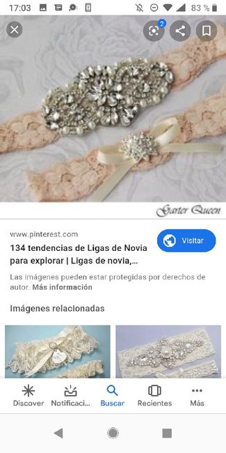 Ligas azules o diferentes? 4