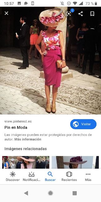 Vestidos estrecho hasta rodillas 2