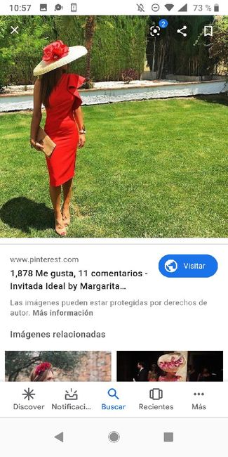 Vestidos estrecho hasta rodillas 3