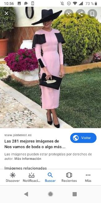 Vestidos estrecho hasta rodillas 7