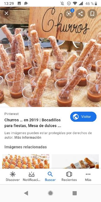 Mesas de diferentes tipos...pondréis alguna? 2
