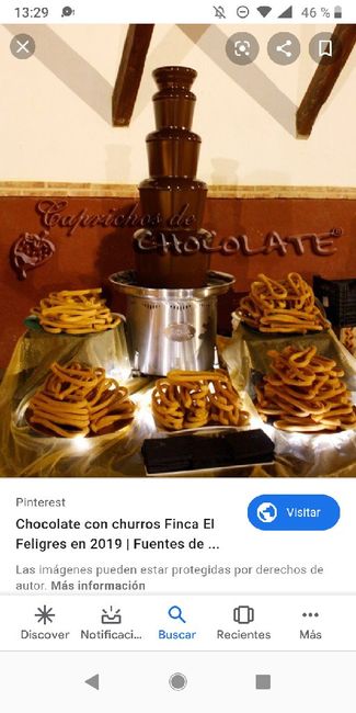 Mesas de diferentes tipos...pondréis alguna? 3