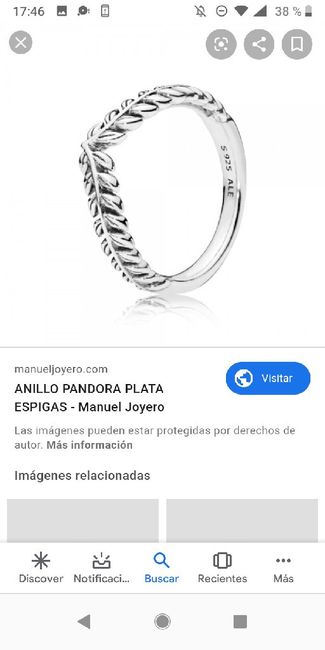 Tema anillos 5
