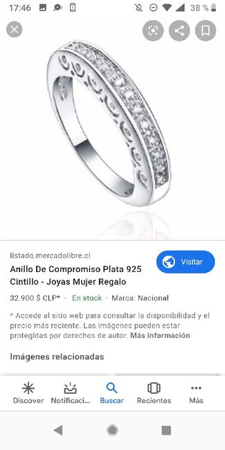 Tema anillos 6