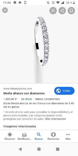 Tema anillos 10