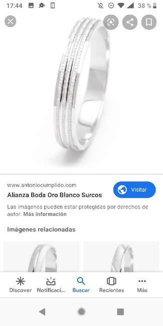 Tema anillos 12