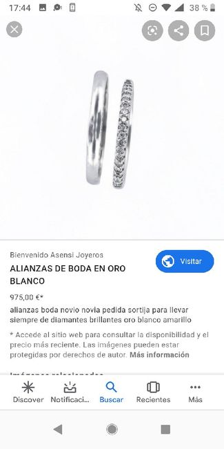Tema anillos 13