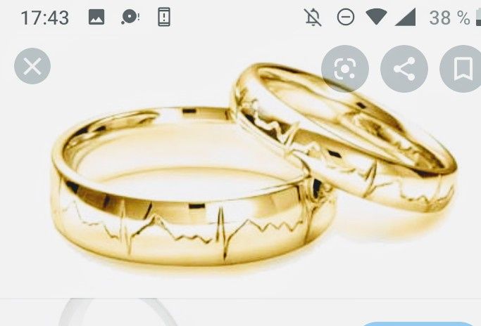 Tema anillos 15
