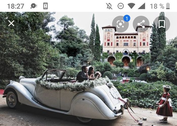 Coche antiguo 6