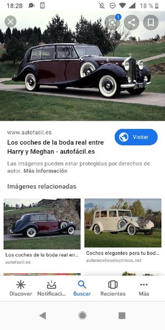 Coche antiguo 7