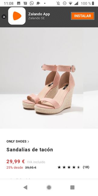 Llevarías estas cuñas? - 6
