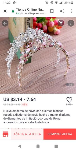 Que ponerme!! - 1