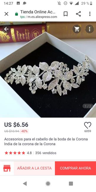Que ponerme!! - 2