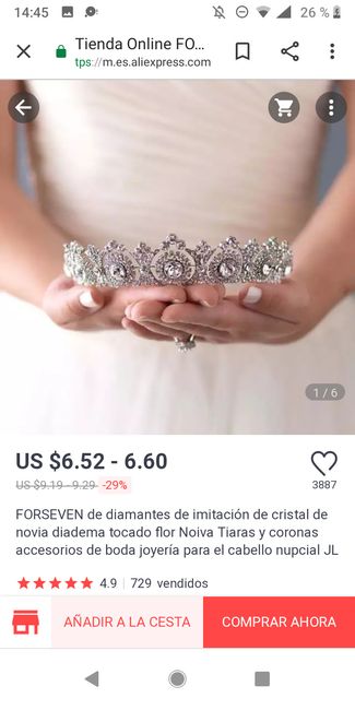 Que ponerme!! - 8