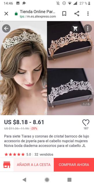 Que ponerme!! - 9
