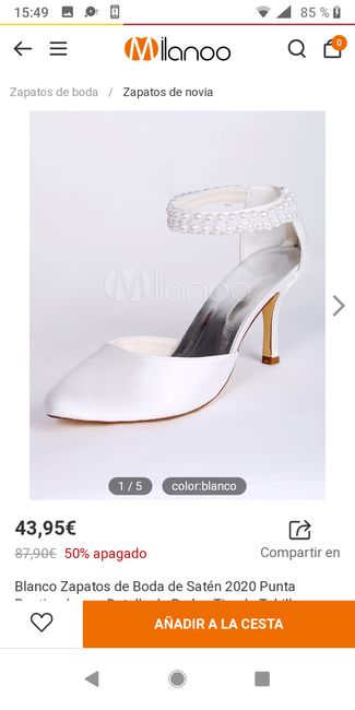 Zapatos del 42 - 13