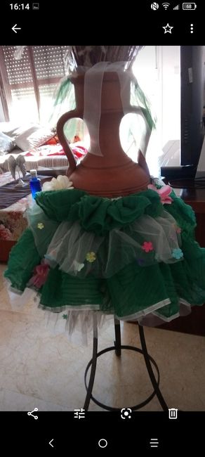 Manualidades - 1