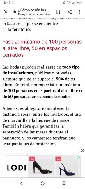 Resistentes bodas julio y agosto 2020 - 1