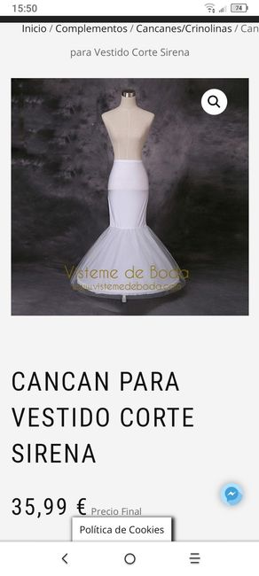 Can can low cost - ¿ideas? - 3