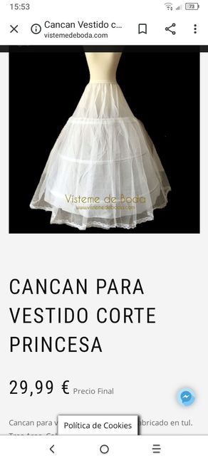 Can can low cost - ¿ideas? - 6