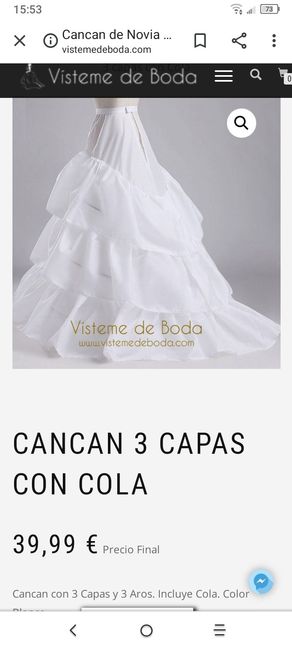 Can can low cost - ¿ideas? - 7