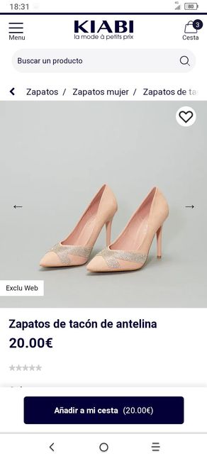 Ayudaaa!!! - 1