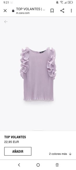 Tiene que ser Morado - 1