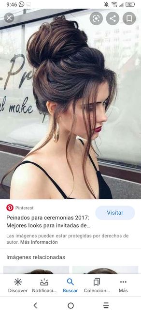 Peinados ! - 6