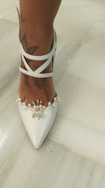 Zapatos!!! - 2