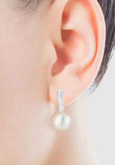 Pendientes - 4